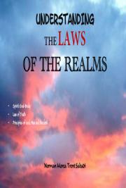 Understanding the Laws of the Realms