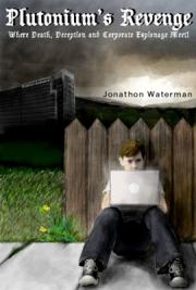 Plutonium's Revenge