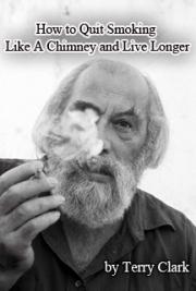 How to Quit Smoking Like a Chimney and Live Longer