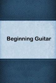 Beginning Guitar