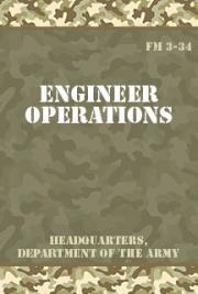 Engineer Operations