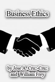 Business Ethics