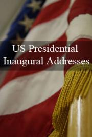 US Presidential Inaugural Addresses