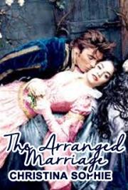 The Arranged Marriage
