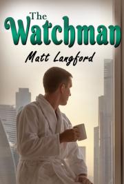 The Watchman