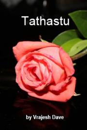 Tathastu 