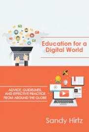 Education for a Digital World