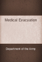 Medical Evacuation