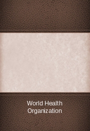 Seasonal Malaria Chemoprevention With Sulfadoxine&ndash;pyrimethamine Plus Amodiaquine in Children