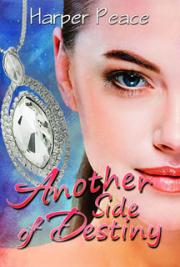 Another Side of Destiny