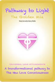 Pathway to Light: The Golden Mile