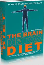 The Brain Detox Diet