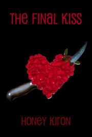 The Final Kiss