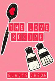 The Love Recipe