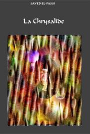 La Chrysalide