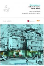 Microsseguros na Favela de Rocinha (Rio de Janeiro)