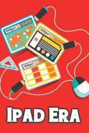 Ipad Era