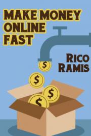 Make Money Online Fast