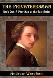 The Privateersman
