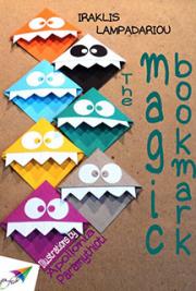 The Magic Bookmark