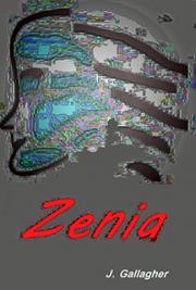 Zenia
