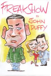 Freak Show
