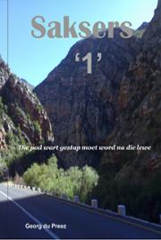 Saksers 1