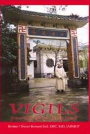 Vigils from the Office of the Dead