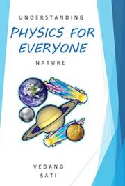 Physics for Everyone