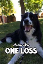 One Loss