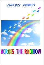 Across the Rainbow