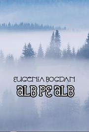 Alb pe Alb