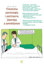 Toksyczna Psychologia I Psychiatria: Depresja a Samob&oacute;jstwo