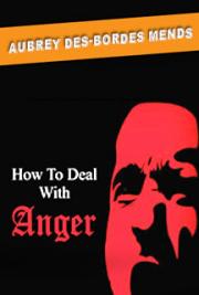 How to Deal with Anger