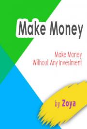 Make Money
