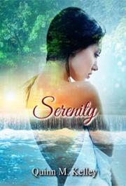Serenity