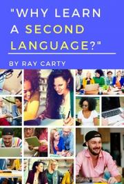 Learning a Second Language