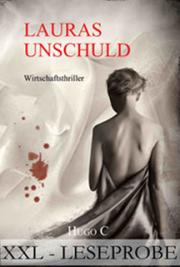 Lauras Unschuld