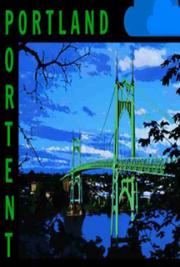 Portland Portent
