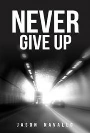 Never Give Up