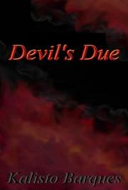 Devil's Due