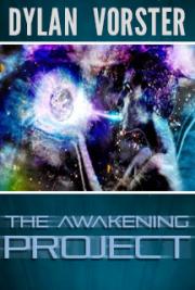 The Awareness Project