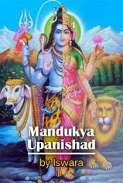 Mandukya Upanishad