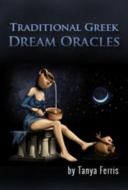 Traditional Greek Dream Oracles