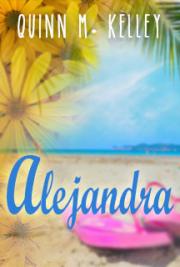 Alejandra