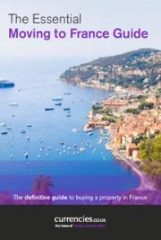 The Essential Moving to France Guide
