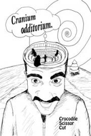 Cranium Odditorium