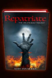 Repatriate