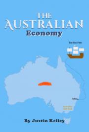 The Australian Economy