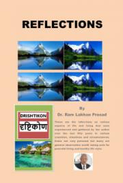 Reflections-Dristikon